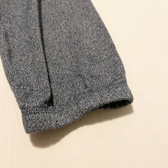 Roots Whistler Sweatpants Womens Size Medium Joggers - Picture 6 of 16